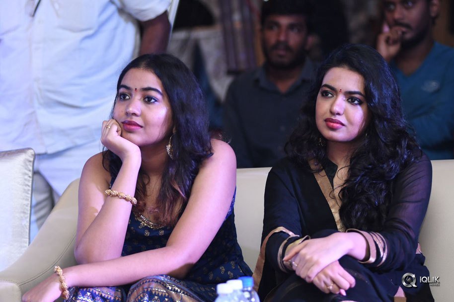 PSV-Garuda-Vega-Movie-Pre-Release-Function